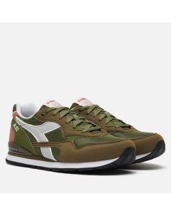 Мужские кроссовки N 92 Diadora