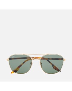 Солнцезащитные очки RB3688 Ray-ban