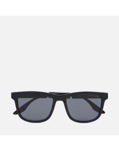 Солнцезащитные очки 04XS-DG002G-3P Polarized Prada linea rossa