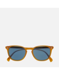 Солнцезащитные очки Finley Esq Sun Oliver peoples