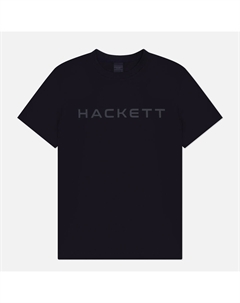 Мужская футболка Essential Hackett