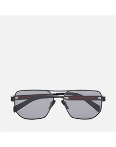 Солнцезащитные очки 51ZS 1BO02G Polarized Prada linea rossa