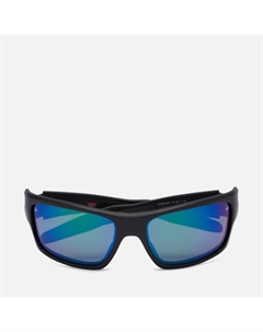 Солнцезащитные очки Turbine Polarized Oakley