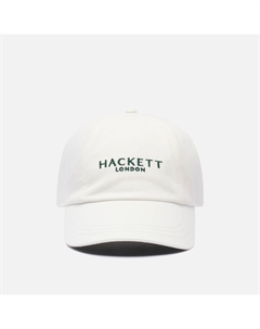 Кепка Heritage Logo Hackett