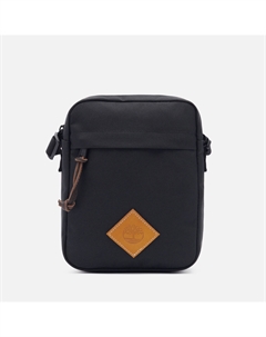 Сумка Core Crossbody Timberland