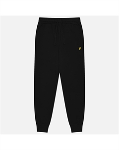 Мужские брюки Skinny Sweat Lyle & scott