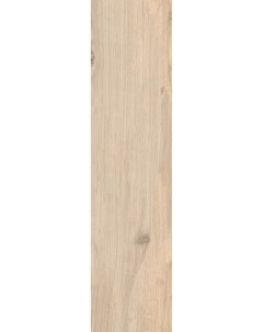 Плитка Classic Oak керамогр 218х898х8 беж 16841 Meissen keramik