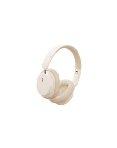 Bluetooth Наушники NGTD020202 Bowie D05 Wireless Headphones Baseus