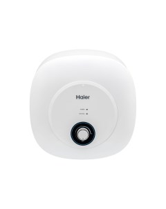 Водонагреватель ES15V MQ1 Haier