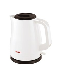 Чайник Delfini plus KO150130 Tefal