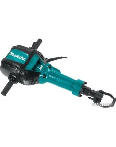 Отбойный молоток HM1812 Makita