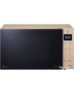 Микроволновая печь MW25R35GISH Lg