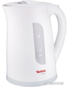 Чайник KO270130 Tefal