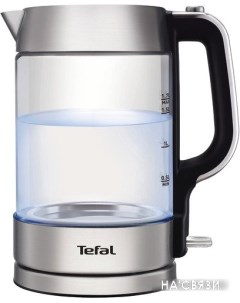 Чайник KI770D30 Tefal