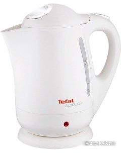 Чайник BF925132 Tefal