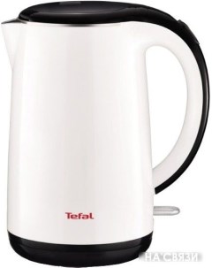 Чайник Safe to touch KO260130 Tefal