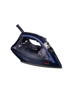 Утюг FV1713E0 Tefal