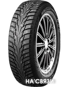 Автомобильные шины Winguard Winspike WH62 215/60R17 100T Nexen