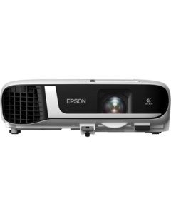 Проектор EB-FH52 Epson