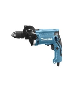 Ударная дрель HP1631 Makita