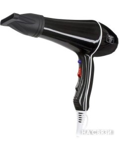 Фен Super Dry (4340-0470) Wahl