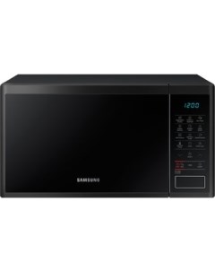 Микроволновая печь MS23J5133AK Samsung