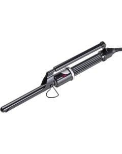 Круглая плойка BAB2241TDE Babyliss pro