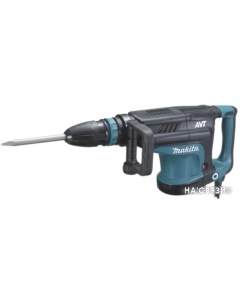 Отбойный молоток HM1213C Makita