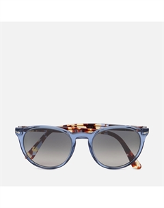 Солнцезащитные очки PO3152S Persol