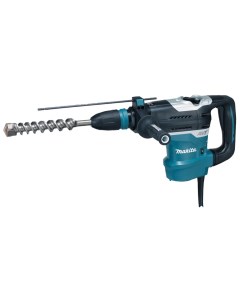 Перфоратор HR4013C Makita