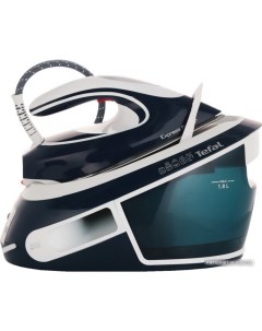 Утюг SV8060E0 Tefal