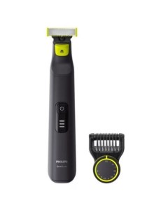 Триммер для бороды и усов OneBlade Pro QP6530 15 Philips