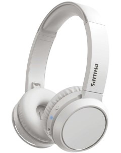 Наушники TAH4205WT 00 Philips