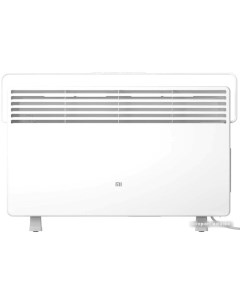 Конвектор Mi Smart Space Heater S KRDNQ03ZM Xiaomi