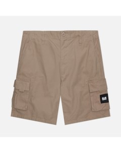 Мужские шорты Mascia Cargo SS24 Weekend offender