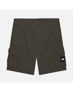 Мужские шорты Mascia Cargo SS24 Weekend offender