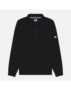 Мужская толстовка Kraviz Quarter Zip SS24 Weekend offender