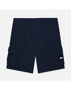 Мужские шорты Mascia Cargo SS24 Weekend offender