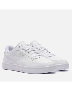 Кроссовки Caven 2 0 Lux Puma