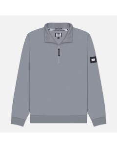 Мужская толстовка Kraviz Quarter Zip SS24 Weekend offender