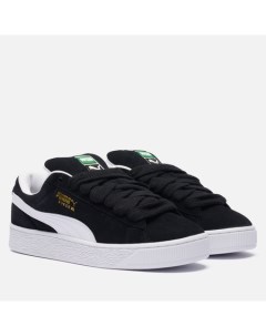 Мужские кроссовки Suede XL Puma