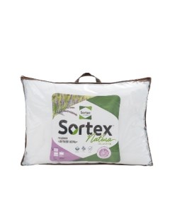 Подушка Сортекс Летняя ночь, 50*70 Sortex