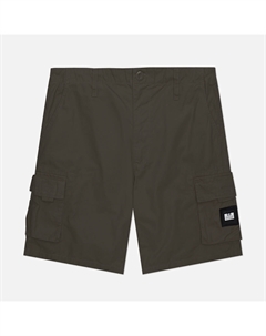 Мужские шорты Mascia Cargo SS24 Weekend offender