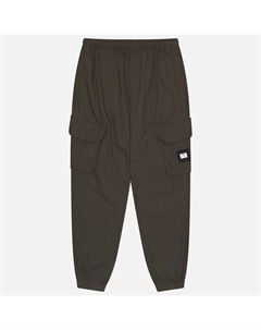 Мужские брюки Pianemo Cargo Weekend offender