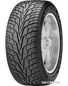 Автомобильные шины Ventus ST RH06 285 60R18 116V Hankook