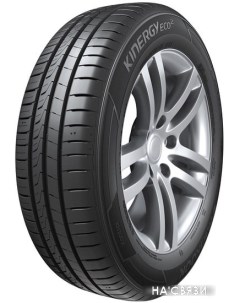 Автомобильные шины Kinergy Eco 2 K435 175 70R14 88T Hankook