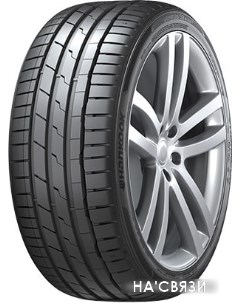 Автомобильные шины Ventus S1 evo3 K127 255 45R18 103Y Hankook