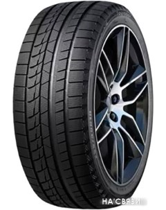 Автомобильные шины Winter Pro TSU2 235 45R17 97VXL Tourador