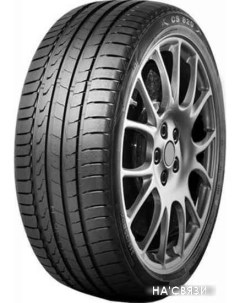 Автомобильные шины Grip Master C S 255 40R20 101W Linglong