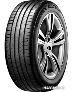 Автомобильные шины Ventus Prime 4 K135 215 55R18 99V XL Hankook